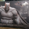 iron-studios-dc-batman-arkham-knight-dlc-series-batman-dark-knight-000