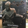 iron-studios-dc-batman-arkham-knight-nightwing-000