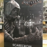 iron-studios-dc-batman-arkham-knight-scarecrow-000