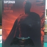 iron-studios-dc-batman-vs-superman-superman-000