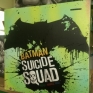 iron-studios-suicide-squad-batman-000
