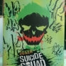 iron-studios-suicide-squad-joker-000