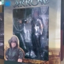 kotobukiya-artfx-arrow-green-arrow-000