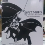 kotobukiya-artfx-batman-by-bob-kane-75th-anniversary-000