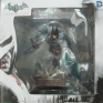 Kotobukiya-Artfx-DC-Batman-Arkham-City-000