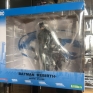 kotobukiya-artfx-dc-batman-rebirth-000