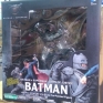 kotobukiya-artfx-dc-batman-v-supermanefbc9adawn-of-justice-batman-000