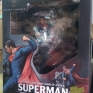 kotobukiya-artfx-dc-batman-v-supermanefbc9adawn-of-justice-superman-000