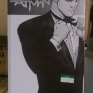 kotobukiya-artfx-dc-bruce-wayne-000