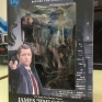 kotobukiya-artfx-dc-gotham-tv-james-jim-gordon-000