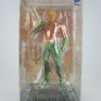 Kotobukiya-Artfx-DC-New-52-Aquaman-000