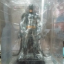 Kotobukiya-Artfx-DC-New-52-Batman-000