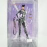 Kotobukiya-Artfx-DC-New-52-Catwoman-000