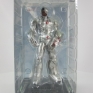 Kotobukiya-Artfx-DC-New-52-Cyborg-000