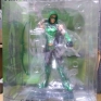 Kotobukiya-Artfx-DC-New-52-Green-Arrow-000