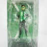 Kotobukiya-Artfx-DC-New-52-Green-Lantern-000