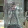 Kotobukiya-Artfx-DC-New-52-Nightwing-000