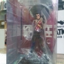 kotobukiya-artfx-dc-new-52-red-robin-000