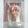 Kotobukiya-Artfx-DC-New-52-Shazam-000