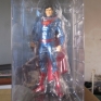 Kotobukiya-Artfx-DC-New-52-Superman-000