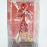 Kotobukiya-Artfx-DC-New-52-the-Flash-000