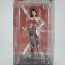 Kotobukiya-Artfx-DC-New-52-Wonder-Woman-000