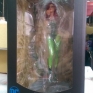 kotobukiya-artfx-dc-poison-ivy-000