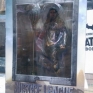 kotobukiya-artfx-justice-league-aquaman-000