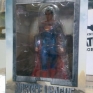 kotobukiya-artfx-justice-league-superman-000