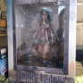 kotobukiya-artfx-justice-league-wonder-woman-000