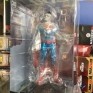 kotobukiya-artfx-new-52-bizarro-000