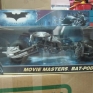 mattle-movie-masters-bat-pod-000