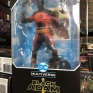 mcfarlane-black-adam-atom-smaasher-000