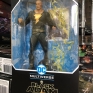 mcfarlane-black-adam-black-adam-000