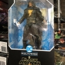 mcfarlane-black-adam-black-adam-with-cloak-000