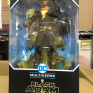 mcfarlane-black-adam-black-adam-with-throne-000