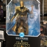 mcfarlane-black-adam-dr-fate-000