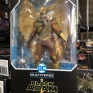 mcfarlane-black-adam-hawkman-000