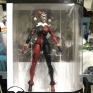 mcfarlane-dc-direct-dc-essentials-dceased-harley-quinn-000