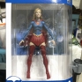 mcfarlane-dc-direct-dc-essentials-dceased-supergirl-000