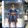 mcfarlane-dc-direct-dc-essentials-dceased-superman-000