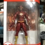 mcfarlane-dc-direct-dc-essentials-dceased-the-flash-000