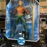 mcfarlane-dc-multiverse-aquaman-endless-winter-000