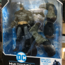 mcfarlane-dc-multiverse-arkham-city-batman-000