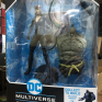 mcfarlane-dc-multiverse-arkham-city-catwoman-000