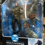 mcfarlane-dc-multiverse-arkham-city-ras-al-ghul-000