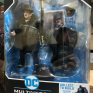 mcfarlane-dc-multiverse-arkham-city-the-penguin-000