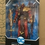 mcfarlane-dc-multiverse-azrael-000