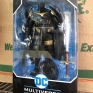 mcfarlane-dc-multiverse-azrael-batman-armor-000