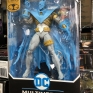 mcfarlane-dc-multiverse-azrael-batman-armor-batman-knightfall-000